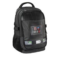 Star Wars - Darth Vader Casual Travel - Rucksäcke