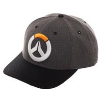 Overwatch - Logo Baseball - Caps