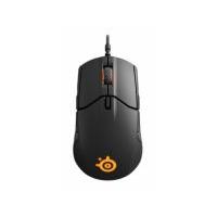 SteelSeries »Sensei 310 Mouse« Gaming-Maus (kabelgebunden)