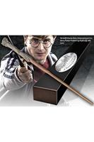 harrypotter Harry Potter - Character Wand