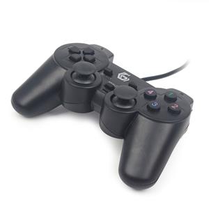 PC gaming controller - 