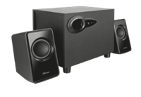 TRUST Avora 2.1 Speakerset