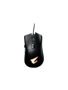 Gigabyte AORUS M3, Gaming-Maus