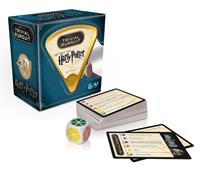 Trivial Pursuit Harry Potter (neues Design)