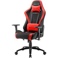 Sharkoon SKILLER SGS2 Gaming Chair, Gaming-Stuhl