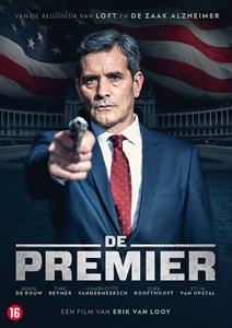 Premier (DVD)