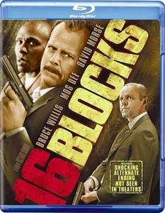 16 Blocks