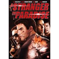 Stranger in paradise (DVD)