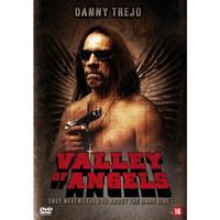 Valley of angels (DVD)