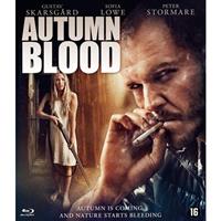 Autumn blood (Blu-ray)