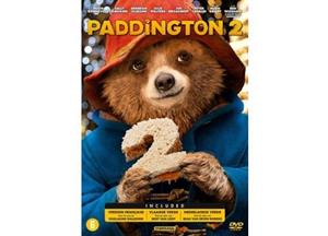 Paddington 2