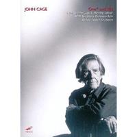 John Cage: One" and 103