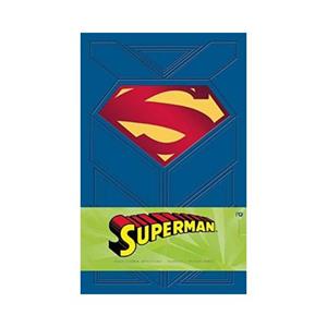 DC Comics Hardcover Ruled Journal Superman