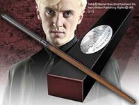 noblecollection Decoratief object Noble Collection Harry Potter Draco Malfoy