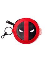 Deadpool - Coin Purse - Portemonnaies