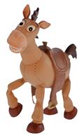 Toy Story 3: Bullseye
