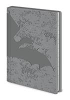 Game Of Thrones - Soaring Dragon Grey -