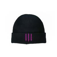 Darksiders 3 - Logo Beanie