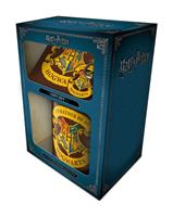 Pyramid International Harry Potter Gift Box Rather be at Hogwarts