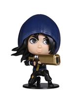 Ubisoft Six Collection Chibi Vinyl Figure - Hibana