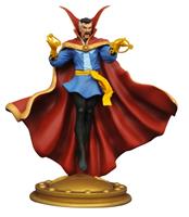 diamondselecttoys Beeldje Diamond Select Toys Marvel Doctor Strange
