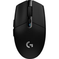 Logitech G G305 Lightspeed Prodigy Draadloze Gamingmuis