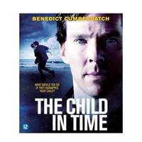 Child in time (Blu-ray)