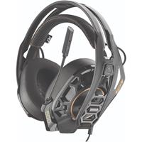 RIG 500 Pro HC
