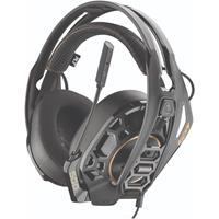 bigbeninteractive Nacon RIG 500 PRO HC Gaming Headset