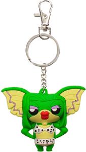 sdtoys SD Toys Gremlins: Greta Pokis Keychain