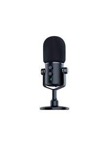 Razer Seiren Elite, Mikrofon