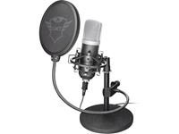 GXT252 Emita Streaming Microphone