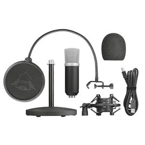 GXT252 Emita Streaming Microphone