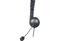 Speedlink SONID Stereo-USB-Headset