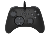 Hori Nintendo Switch-Controller