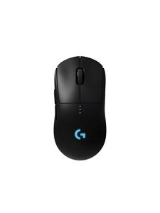 Logitech G PRO Wireless Gaming Muis