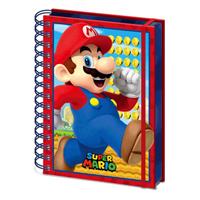 supermario Super Mario - Mario -