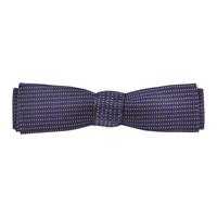 Cinereplicas Fantastic Beasts: Newt Scamander's Bow Tie