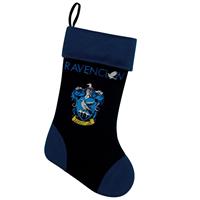 famebros fame bros Harry Potter: Ravenclaw Christmas Stocking