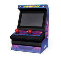 thumpsup Two Player Retro Arcade Machine