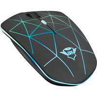 GXT117 Strike Wireless Gaming Mouse