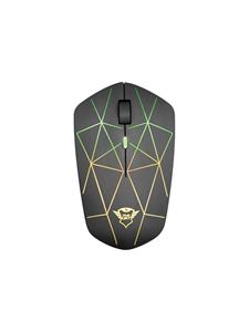 GXT117 Strike Wireless Gaming Mouse