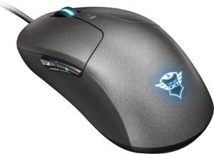 Trust GXT 180 Kusan Pro Gaming Mouse