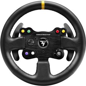 Thrustmaster Leather 28 GT Wheel Add-On