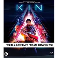 Kin (Blu-ray)