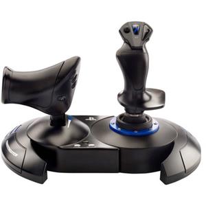 Thrustmaster T.Flight Hotas 4