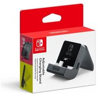 nintendo Switch Adjustable Charging Stand