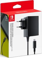 Nintendo Switch-Netzteil