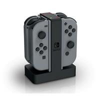 PowerA Nintendo Switch Joy-Con Charging Dock