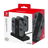 Hori Joy-Con Laadstation